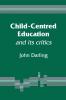 Child-Centred Education
