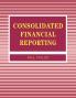 Consolidated Financial Reporting
