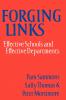 Forging Links