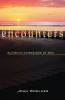 Encounters