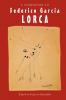 A Companion to Federico Garca-A Lorca