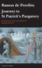 Journey to St Patrick's Purgatory