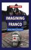 Imagining Franco