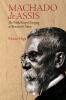 Machado de Assis
