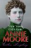 Annie Moore