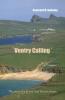 Ventry Calling