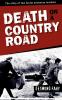 Death on a Country Road