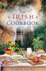 The Irish Cookbook