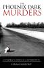 Phoenix Park Murders