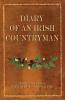 Diary of an Irish Countryman
