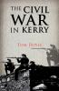Civil War in Kerry