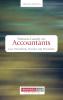 Watson-Gandy on Accountants