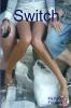 Switch