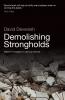 Demolishing Strongholds
