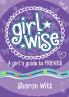 Girl Wise