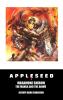 APPLESEED