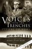 Voices from the Trenches