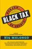 BLACK TAX