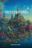 Frostbound