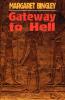 Gateway to Hell