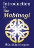 Introduction to the Mabinogi