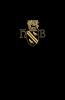 The Monastic Breviary of Hyde Abbey Winchester