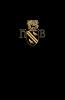 The Monastic Breviary of Hyde Abbey Winchester