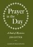 Prayer in the Day