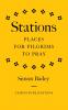 Stations