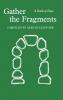 Gather the Fragments
