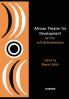 African Theatre for Development