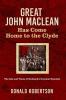 Great John Maclean