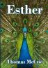 Esther