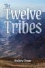 The Twelve Tribes