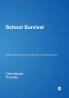 School Survival