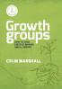 Growth Groups