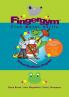Fingergym Fine Motor Skills