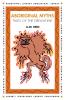 Aboriginal Myths