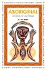 Aboriginal Words of Australia