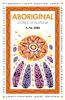 Aboriginal Stories of Australia
