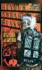 Honor Among Punks - The Complete Baker Street Graphic Novel (LIB)