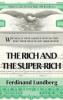 The Rich and the Super-Rich (LIB)