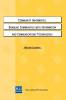 Community Informatics