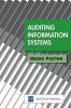Auditing Information Systems