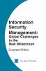 Information Security Management