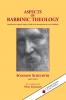 Aspects of Rabbinic Theology