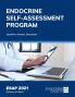 Endocrine Self-Assessment Program Questions Answers Discussions (ESAP 2021)
