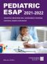 Pediatric ESAP 2021-2022 Pediatric Endocrine Self-Assessment Program Questions Answers Discussions