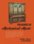 Treasures of Mechanical Music