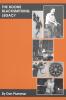 The Boone Blacksmithing Legacy